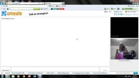 omegle tube|omegle yandex +video